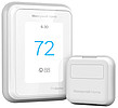 Smartes Thermostat