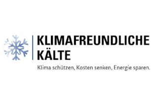 Kältemittel, klimafreundlich, Kälte