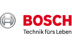 Logo von Bosch Thermotechnik