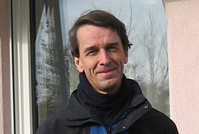 Foto Martin Hundhausen