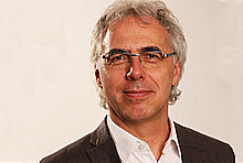 Hans Weinreuter, Energie-Referent von der Verbraucherzentrale Rheinland-Pfalz, äußert sich bei co2online zum Heizungslabel.