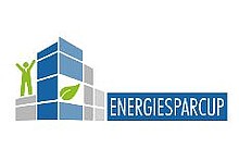 Logo Energiesparcup