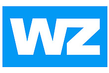 Logo der Westdeutschen Zeitung