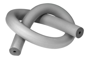 Isoliermaterial für Rohre Isoliermaterial für Rohre