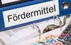 Fördermittel finden Fördermittel finden