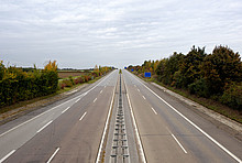 Autobahn